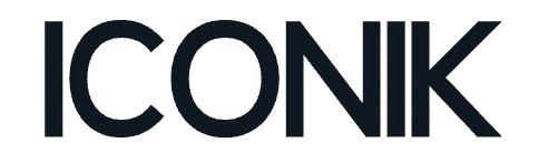 Iconik